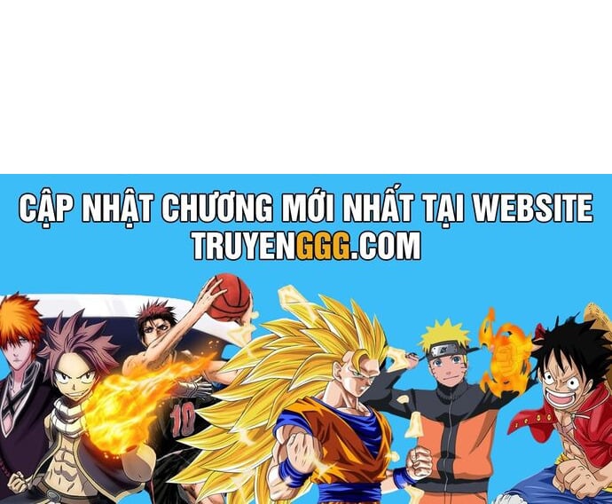 Quốc Thuật? Bần Đạo Không Biết!bần Đạo Chỉ Biết Lôi Pháp Chapter 42 - Trang 16
