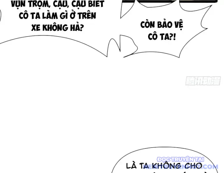Mạt Thế Độc Hành: Khế Ước Hắc Ám Của Ta chapter 1 - Trang 78
