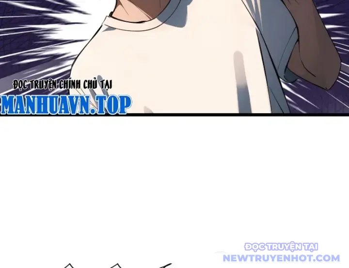 Mạt Thế Độc Hành: Khế Ước Hắc Ám Của Ta chapter 2 - Trang 94