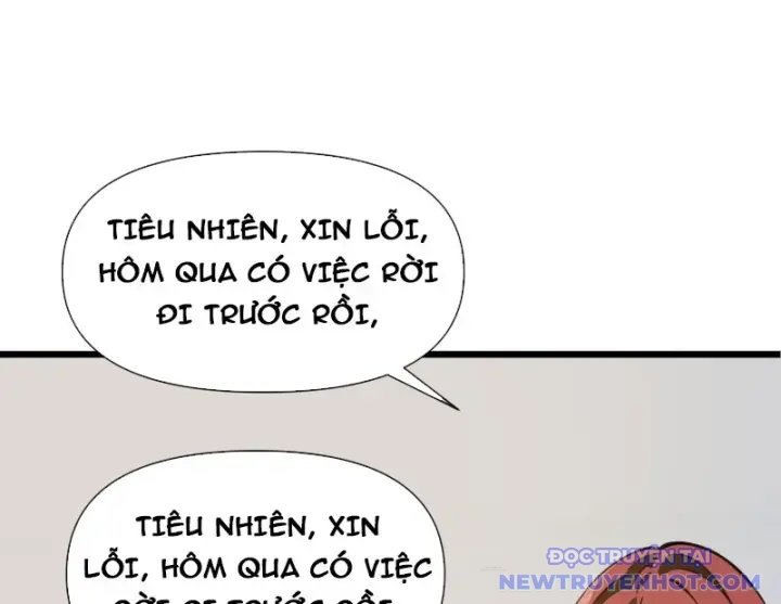 Mạt Thế Độc Hành: Khế Ước Hắc Ám Của Ta chapter 1 - Trang 65