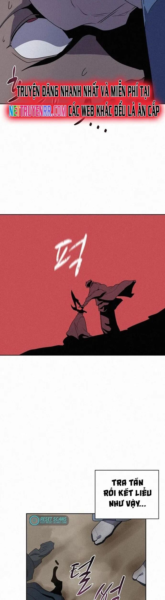 Thực Thư Pháp Sư Chapter 100 - Trang 27