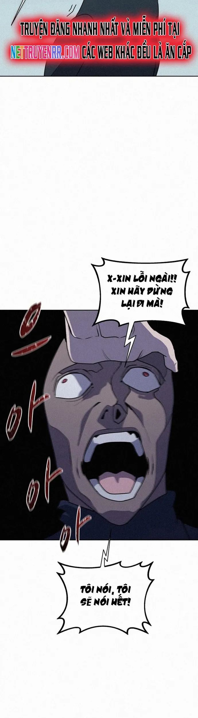 Thực Thư Pháp Sư Chapter 100 - Trang 22