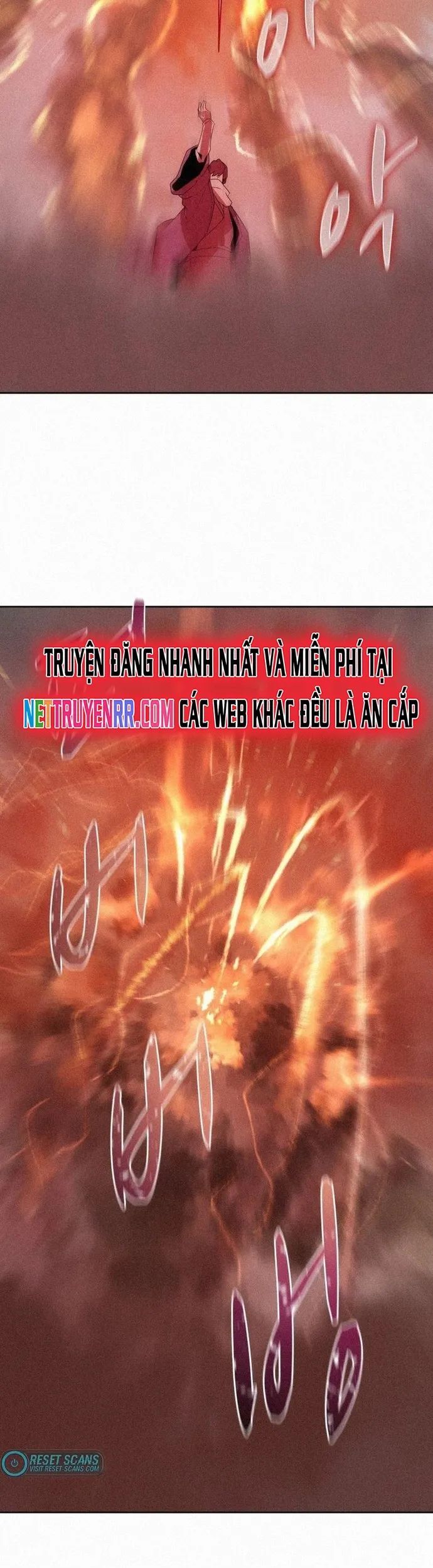 Thực Thư Pháp Sư Chapter 99 - Trang 30