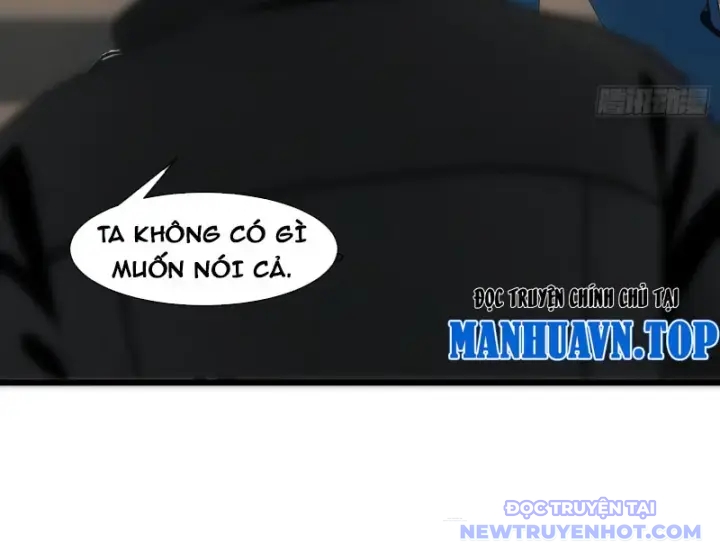 Mạt Thế Độc Hành: Khế Ước Hắc Ám Của Ta chapter 2 - Trang 86