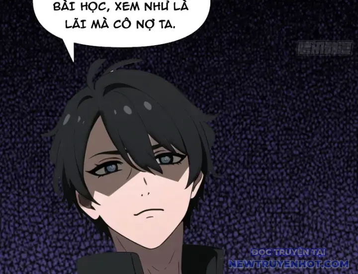 Mạt Thế Độc Hành: Khế Ước Hắc Ám Của Ta chapter 1 - Trang 103