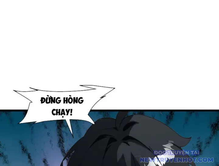 Mạt Thế Độc Hành: Khế Ước Hắc Ám Của Ta chapter 2 - Trang 115