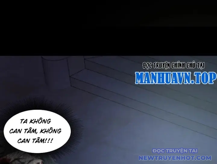 Mạt Thế Độc Hành: Khế Ước Hắc Ám Của Ta chapter 1 - Trang 46
