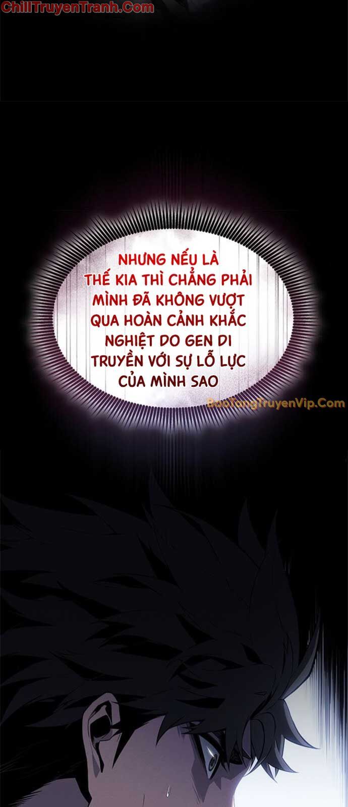 Tạp Huyết Chapter 28 - Trang 18