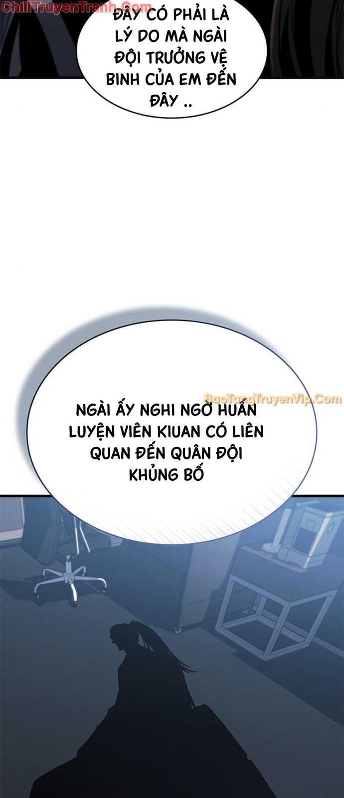 Tạp Huyết Chapter 28 - Trang 70