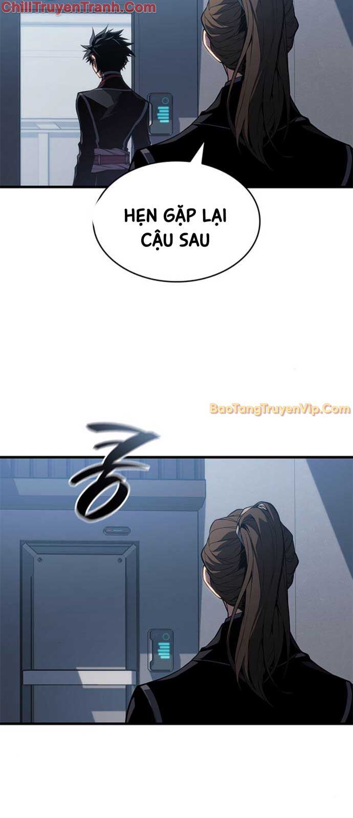 Tạp Huyết Chapter 28 - Trang 82
