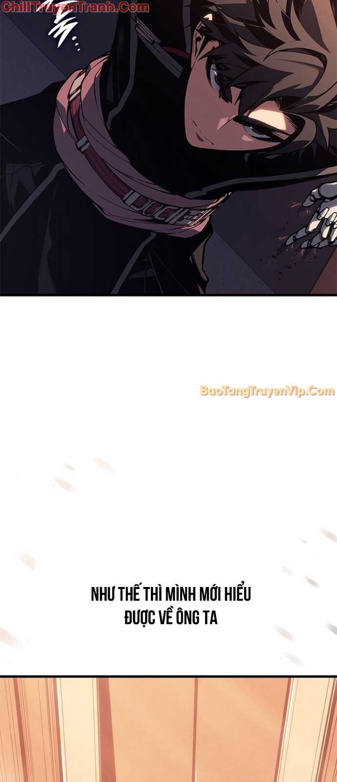 Tạp Huyết Chapter 28 - Trang 94