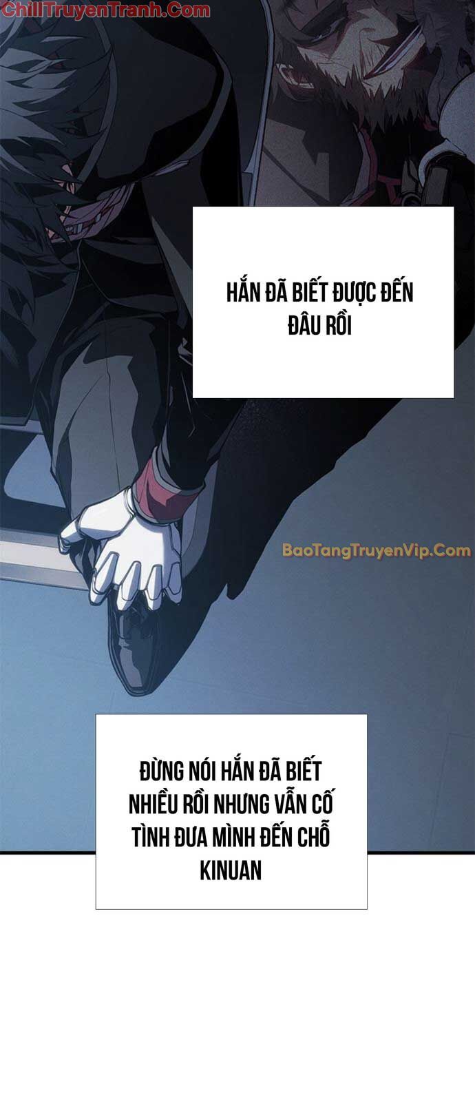 Tạp Huyết Chapter 28 - Trang 80