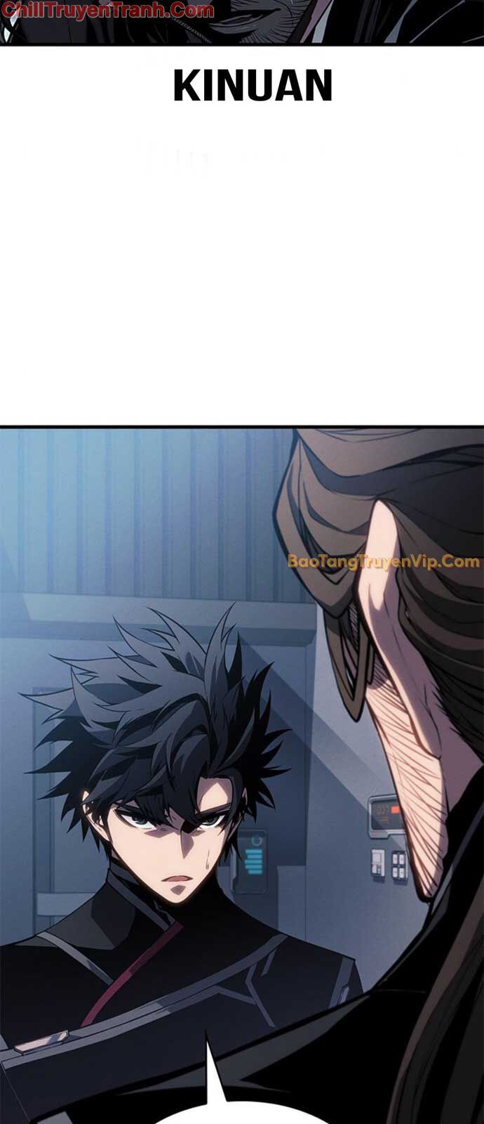 Tạp Huyết Chapter 28 - Trang 69