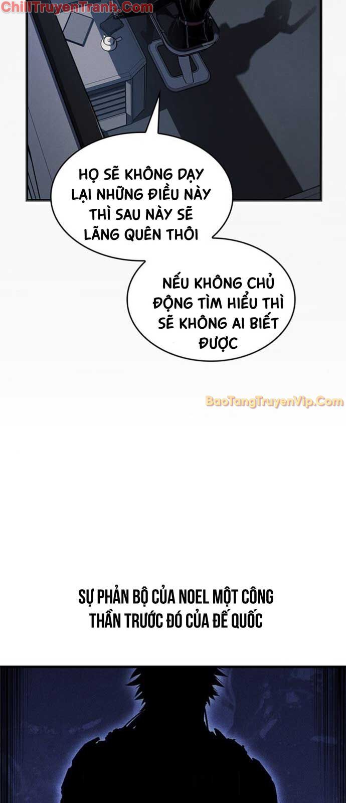 Tạp Huyết Chapter 28 - Trang 67