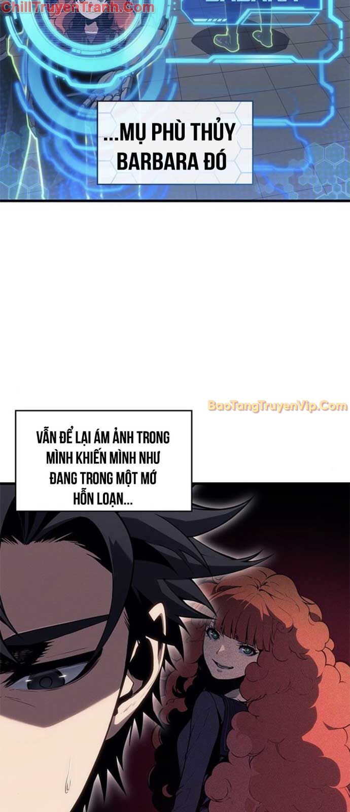 Tạp Huyết Chapter 28 - Trang 11