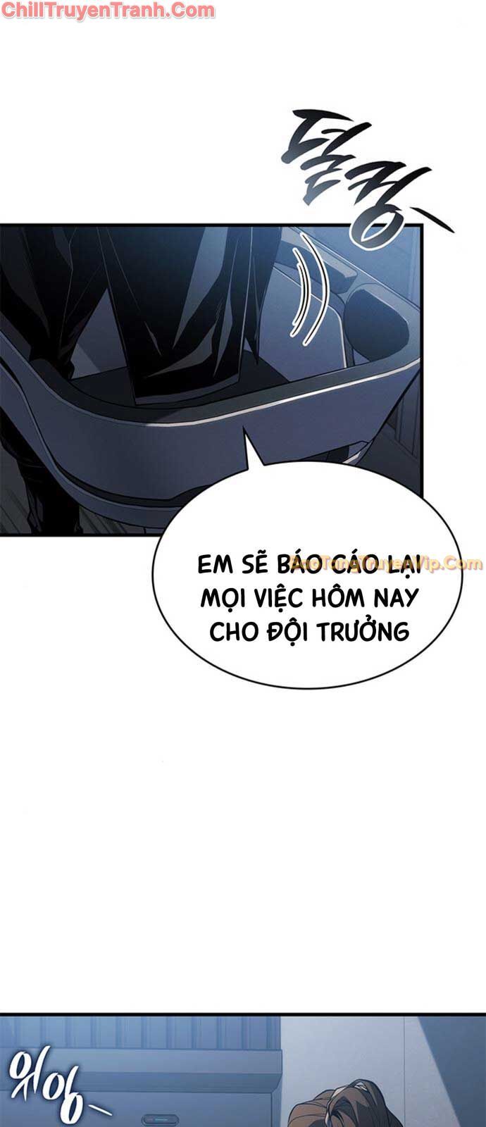 Tạp Huyết Chapter 28 - Trang 81