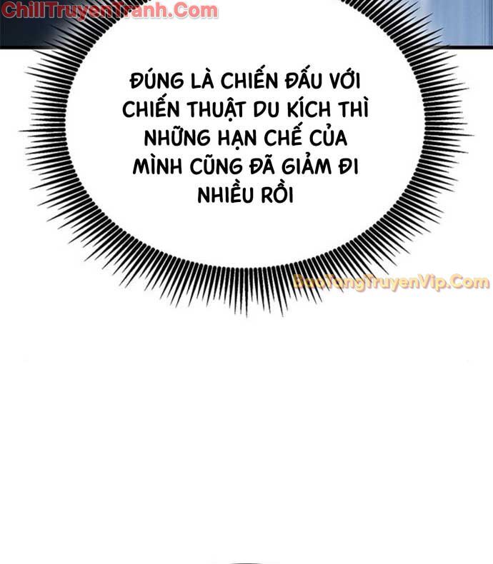 Tạp Huyết Chapter 28 - Trang 53