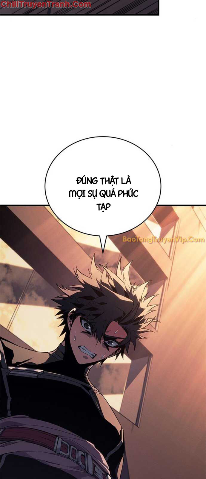 Tạp Huyết Chapter 28 - Trang 87