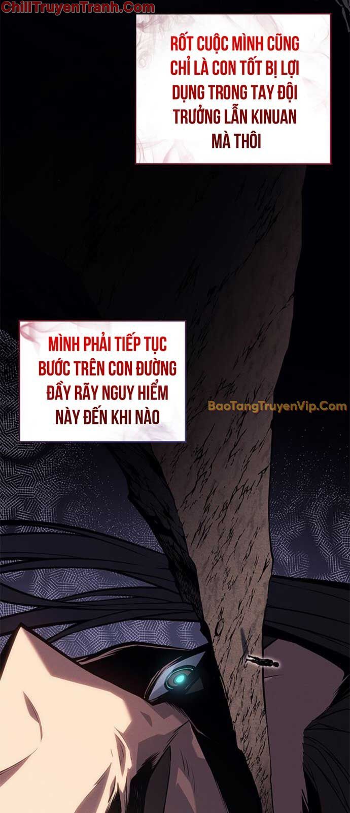 Tạp Huyết Chapter 28 - Trang 90