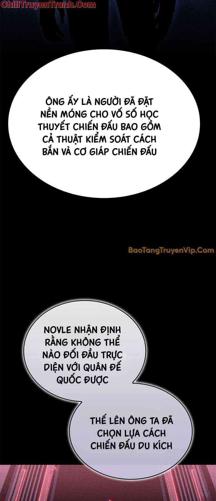 Tạp Huyết Chapter 28 - Trang 46