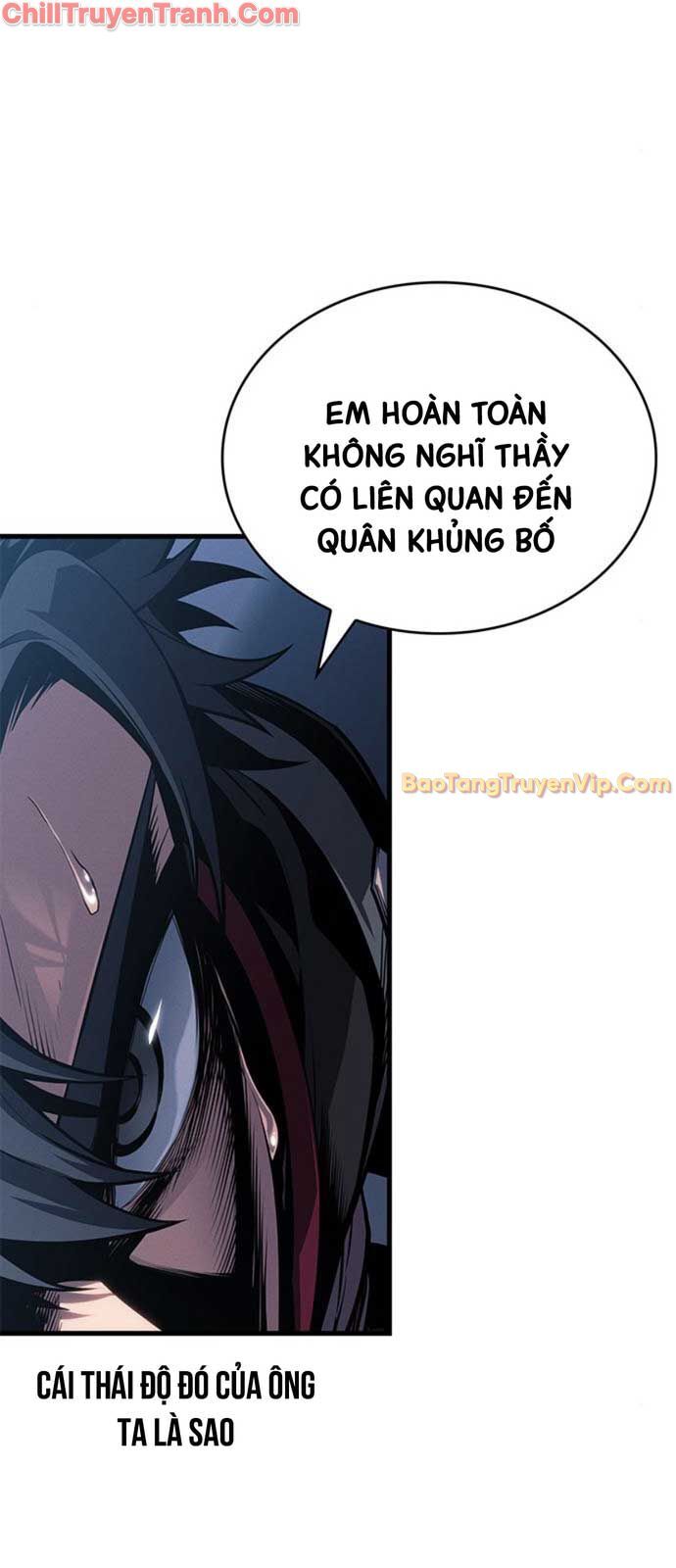 Tạp Huyết Chapter 28 - Trang 76