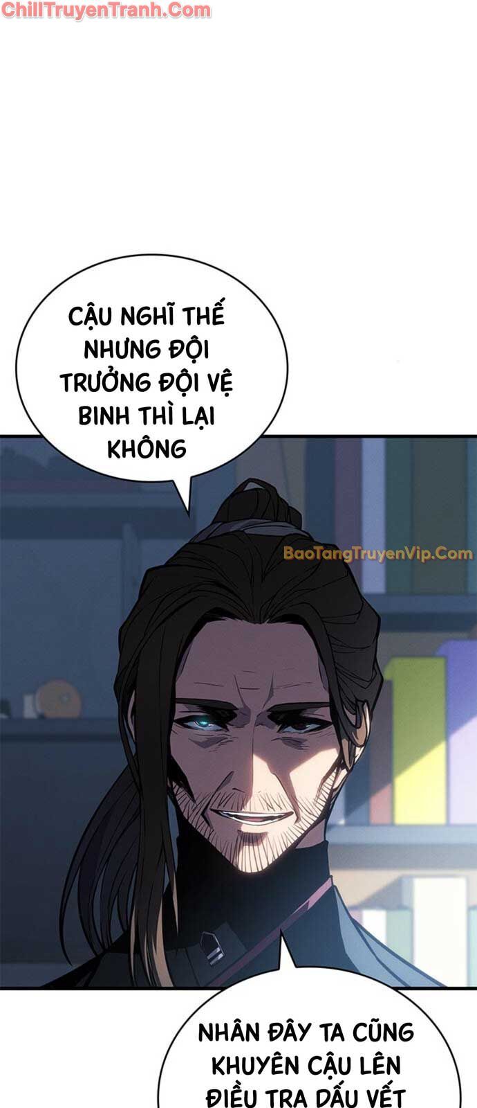 Tạp Huyết Chapter 28 - Trang 77