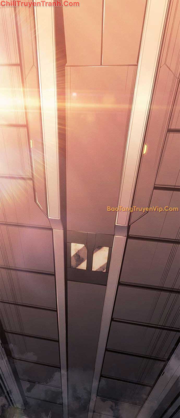 Tạp Huyết Chapter 28 - Trang 95