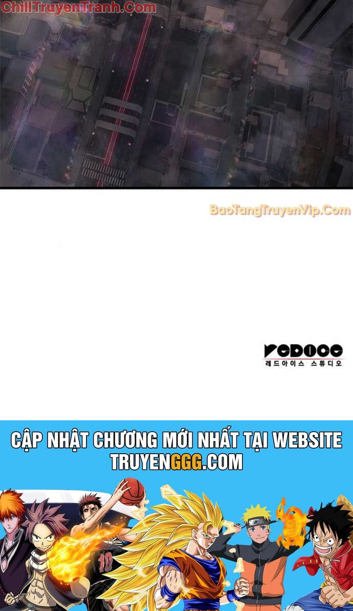 Tạp Huyết Chapter 28 - Trang 96