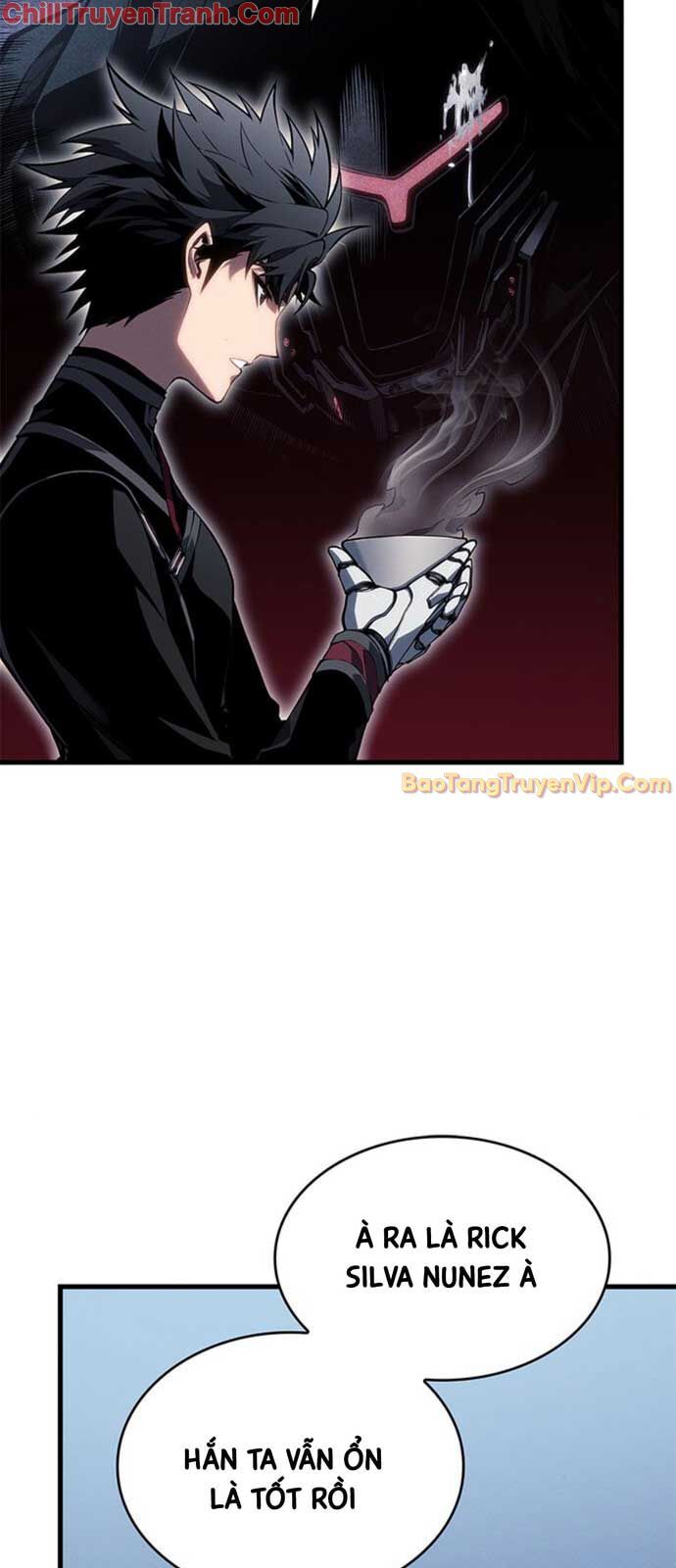 Tạp Huyết Chapter 28 - Trang 29