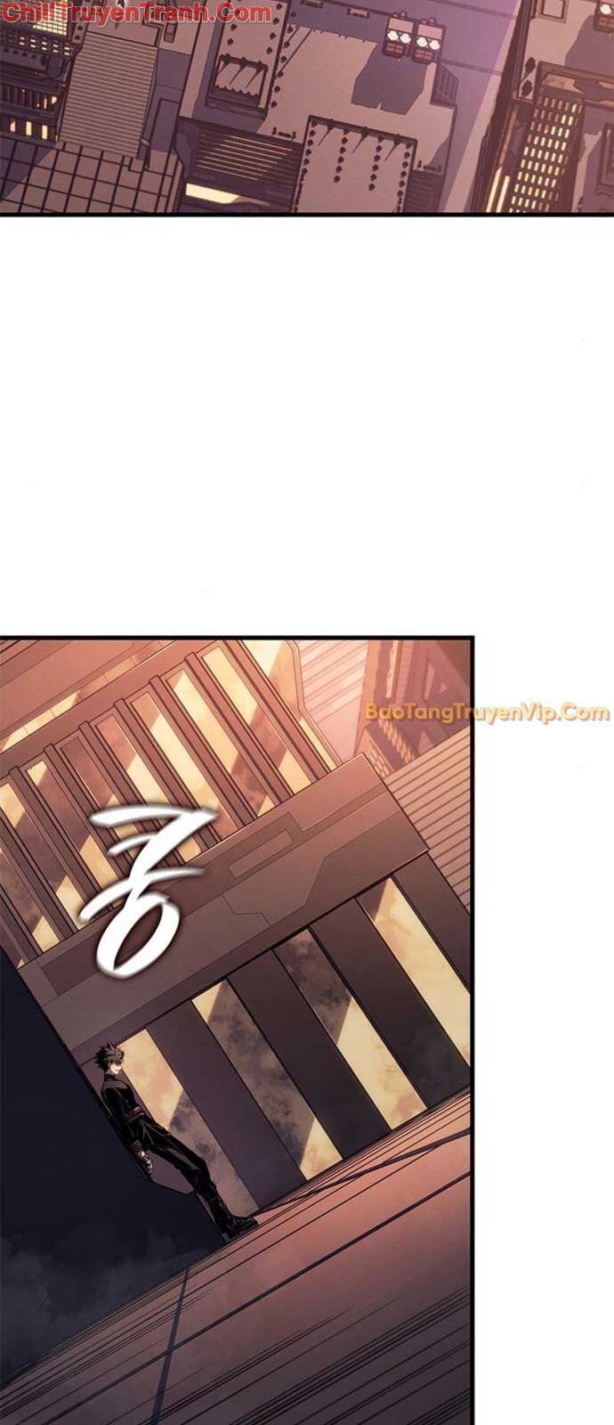 Tạp Huyết Chapter 28 - Trang 86