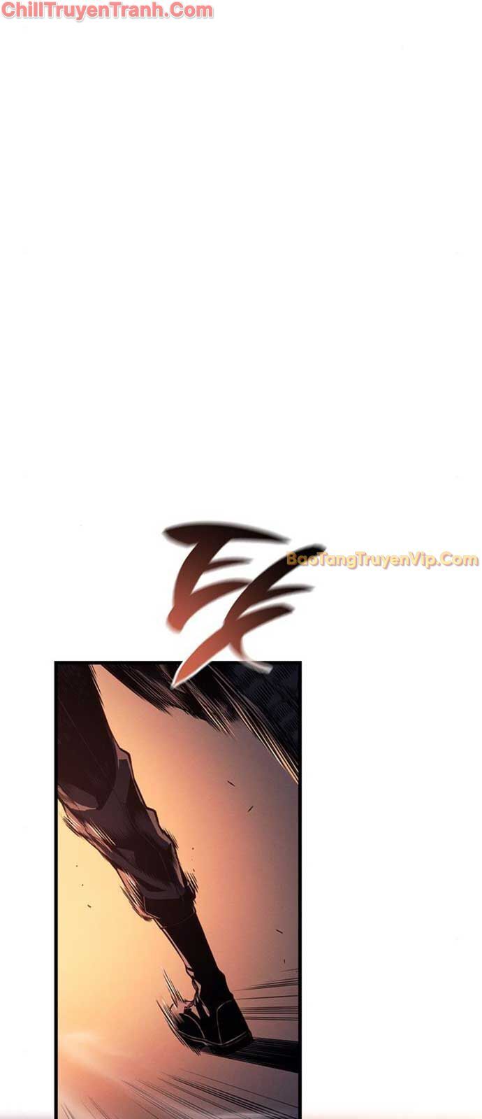 Tạp Huyết Chapter 28 - Trang 83
