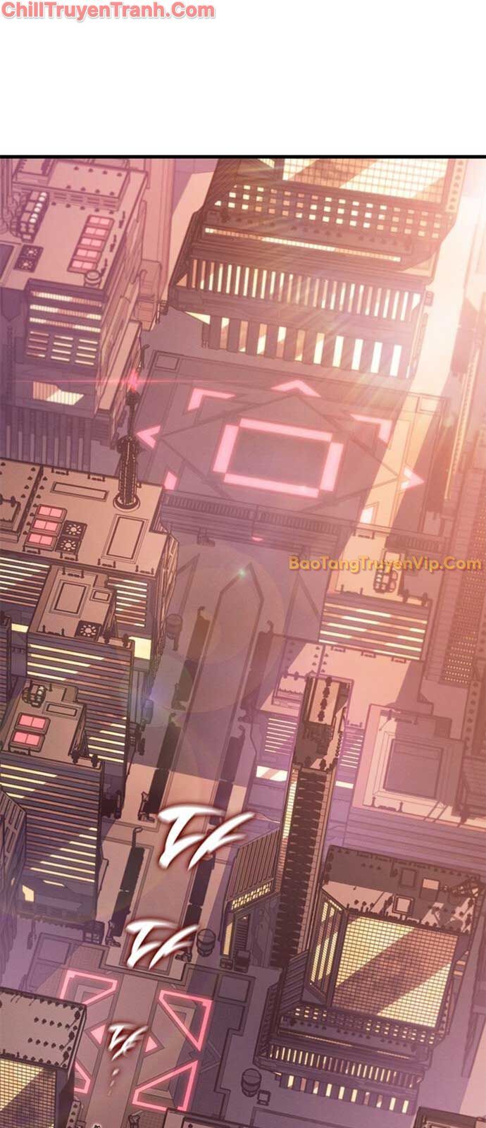 Tạp Huyết Chapter 28 - Trang 85