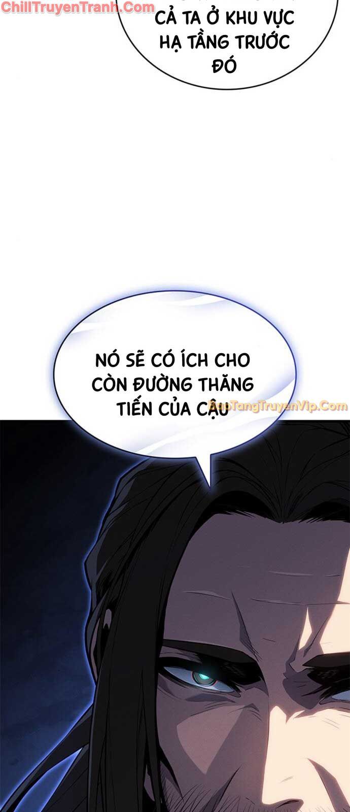Tạp Huyết Chapter 28 - Trang 78