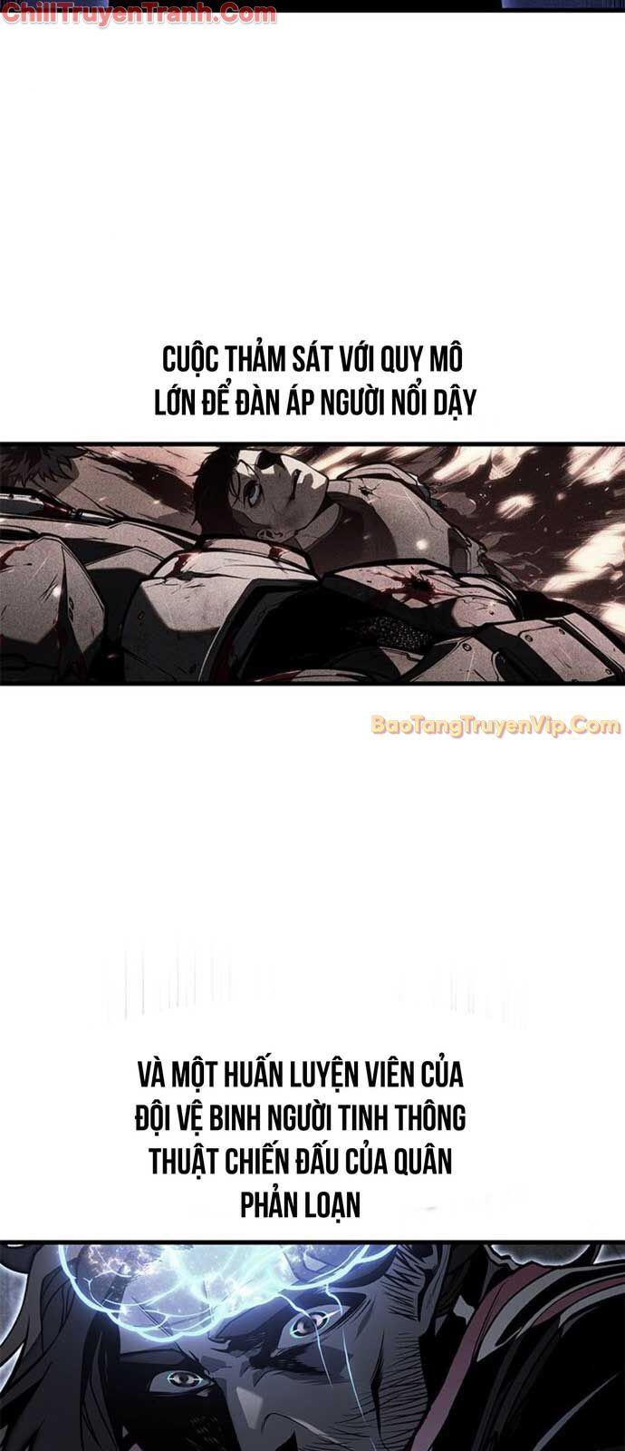 Tạp Huyết Chapter 28 - Trang 68