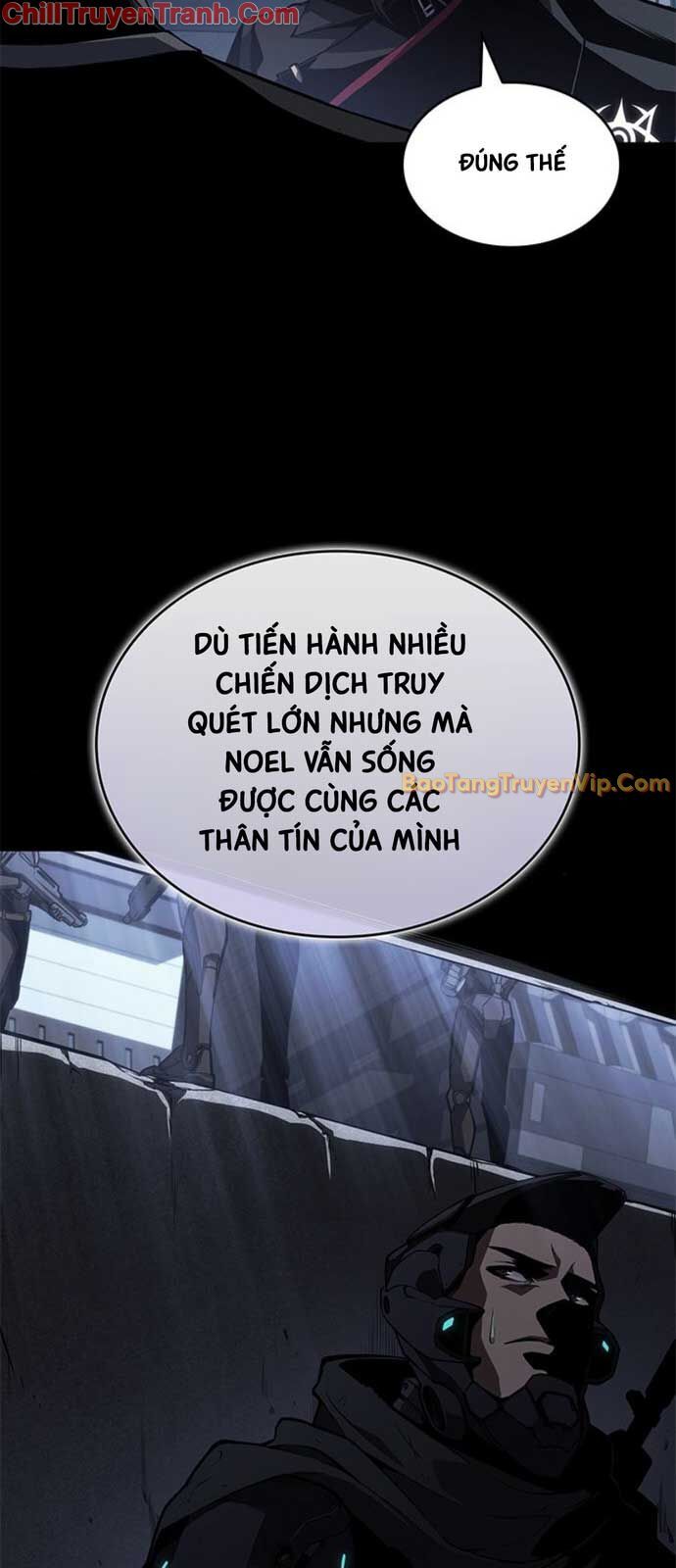 Tạp Huyết Chapter 28 - Trang 55