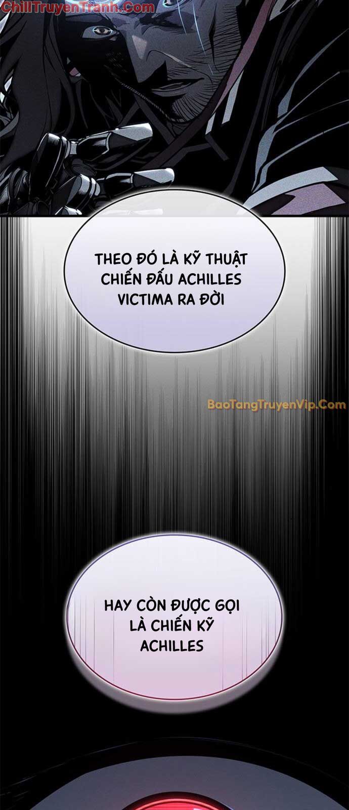 Tạp Huyết Chapter 28 - Trang 48