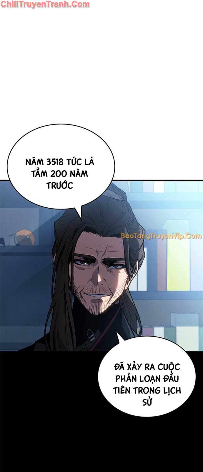 Tạp Huyết Chapter 28 - Trang 44