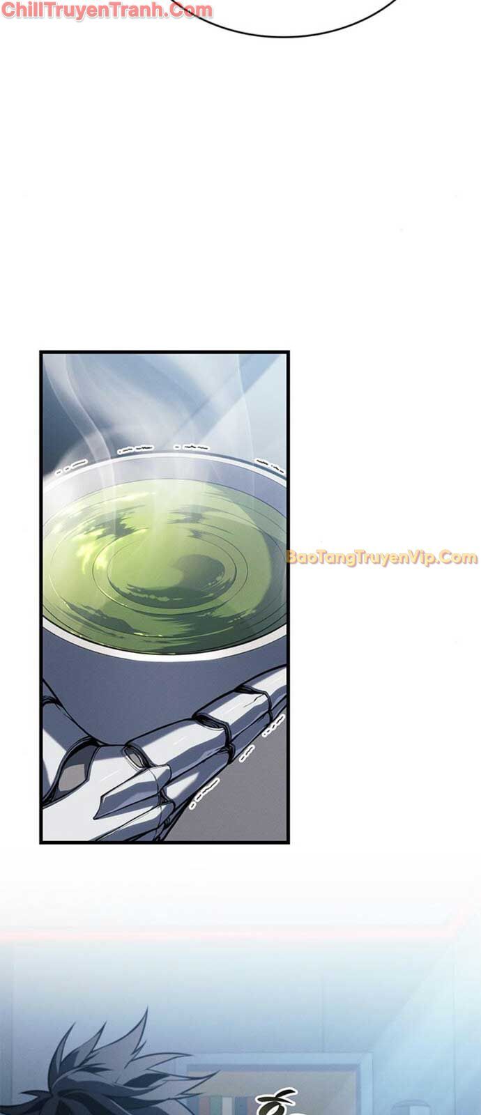 Tạp Huyết Chapter 28 - Trang 40