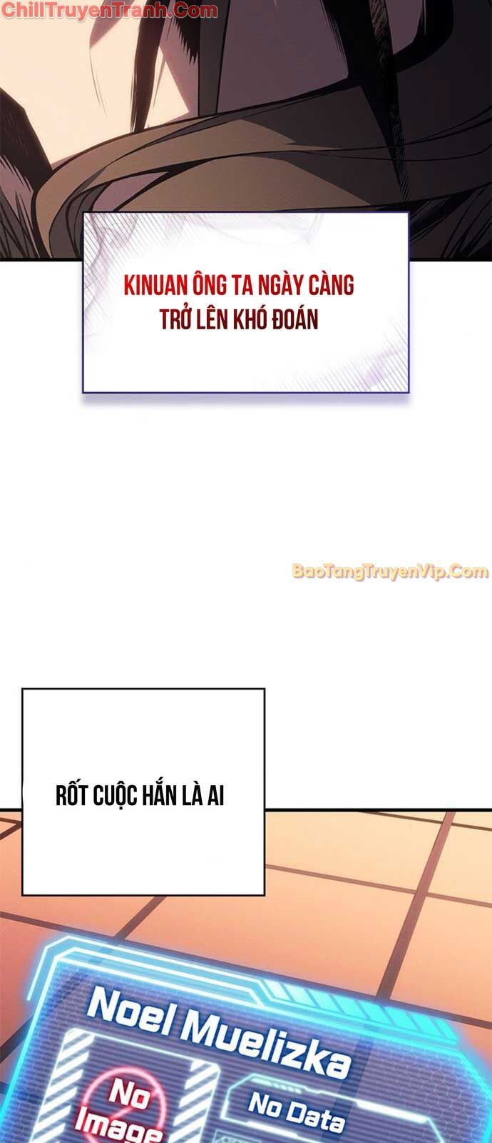 Tạp Huyết Chapter 28 - Trang 91
