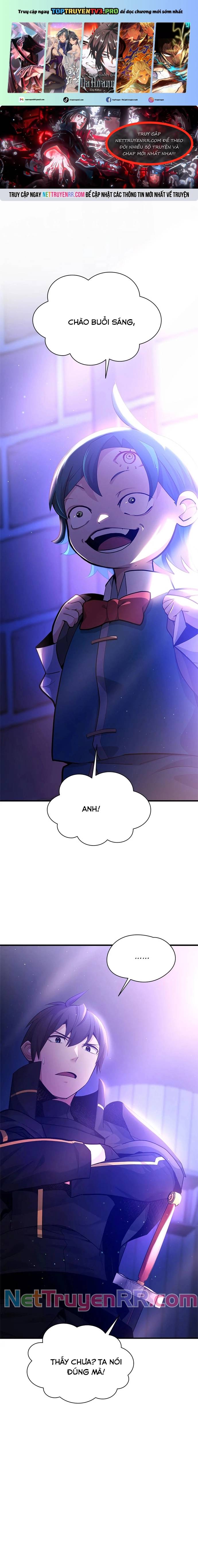 Hầm Ngục Hướng Dẫn Cấp Địa Ngục Chapter 181 - Trang 0
