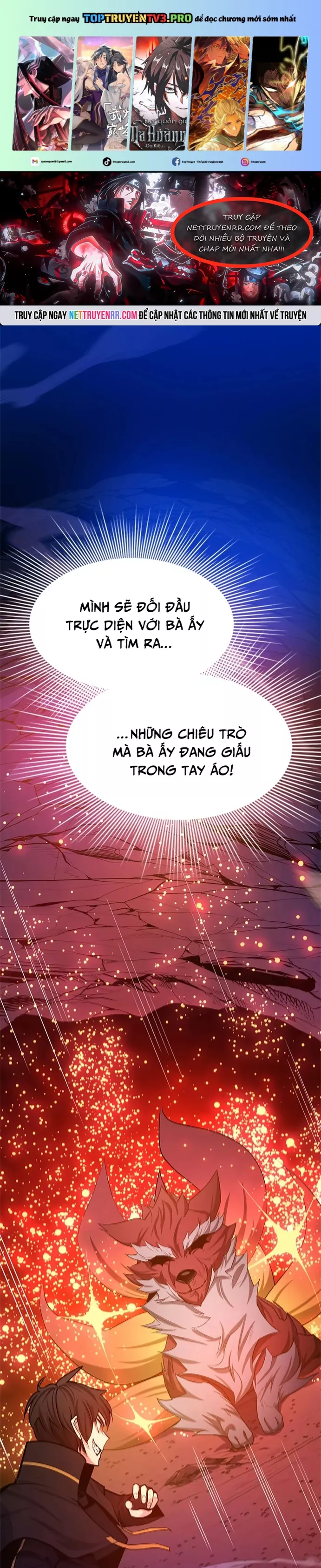 Hầm Ngục Hướng Dẫn Cấp Địa Ngục Chapter 150 - Trang 0