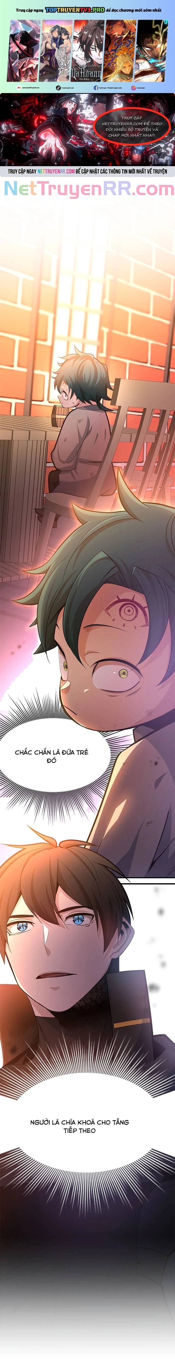 Hầm Ngục Hướng Dẫn Cấp Địa Ngục Chapter 180 - Trang 0
