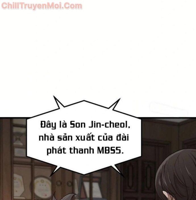 Kẻ Không Thuộc Về Loài Người Chapter 14 - Trang 28