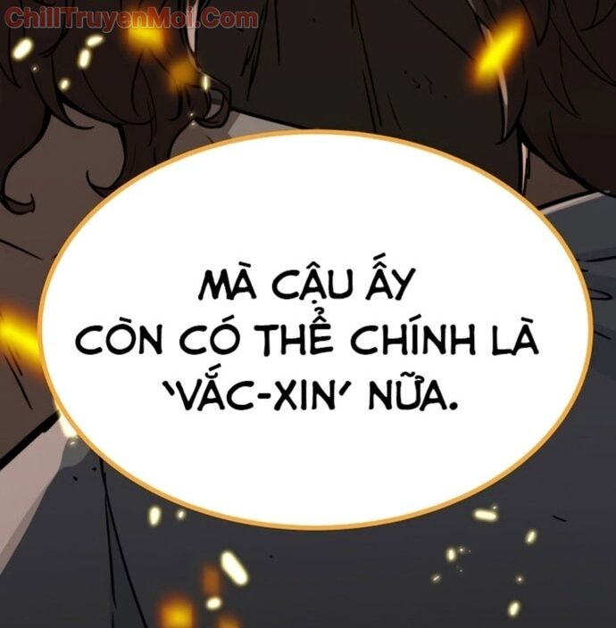 Kẻ Không Thuộc Về Loài Người Chapter 17 - Trang 220