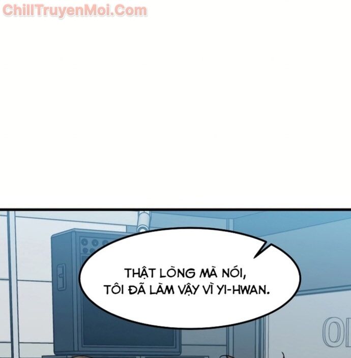 Kẻ Không Thuộc Về Loài Người Chapter 19 - Trang 72