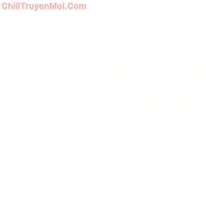 Kẻ Không Thuộc Về Loài Người Chapter 16 - Trang 112