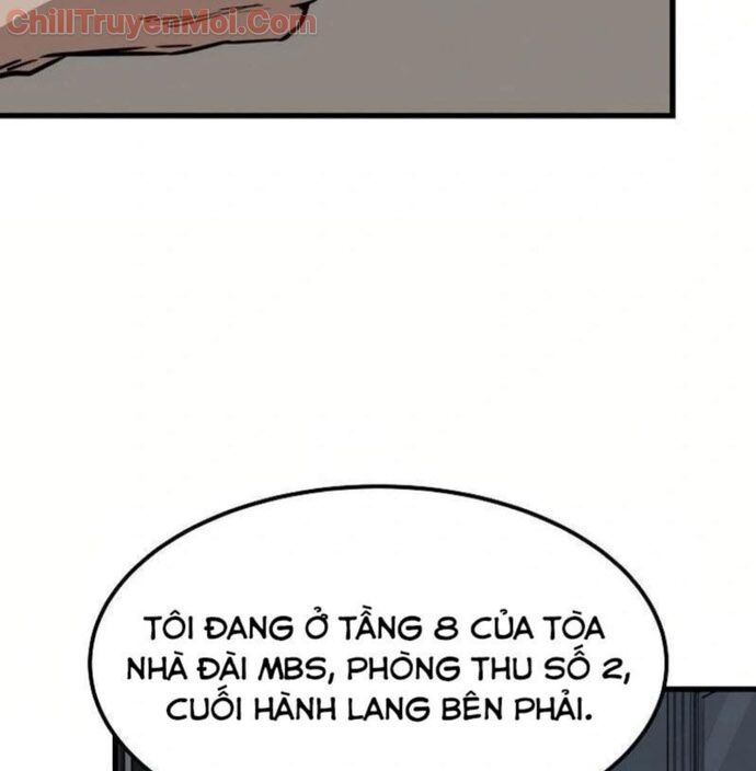 Kẻ Không Thuộc Về Loài Người Chapter 15 - Trang 9
