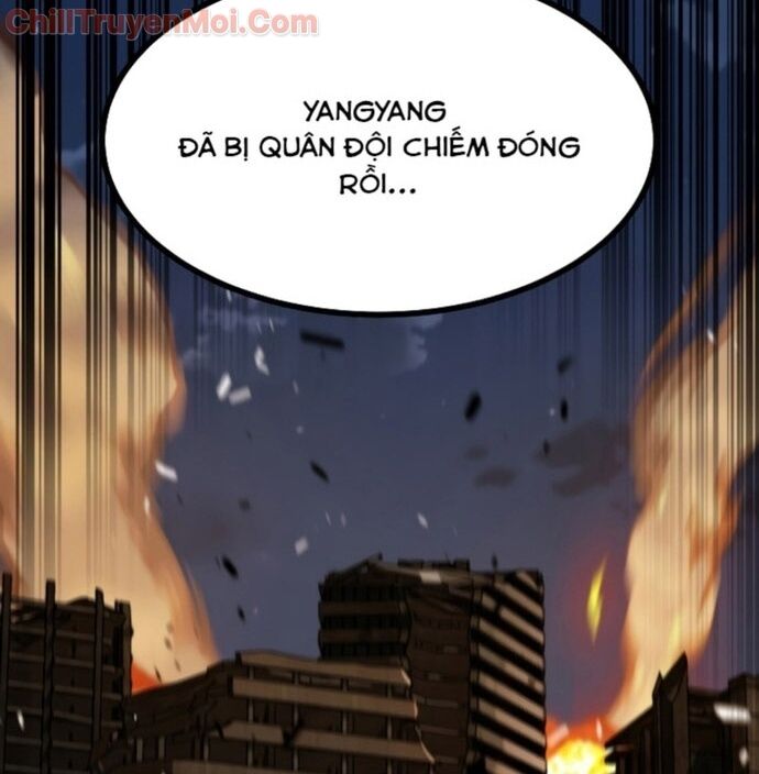 Kẻ Không Thuộc Về Loài Người Chapter 18 - Trang 171