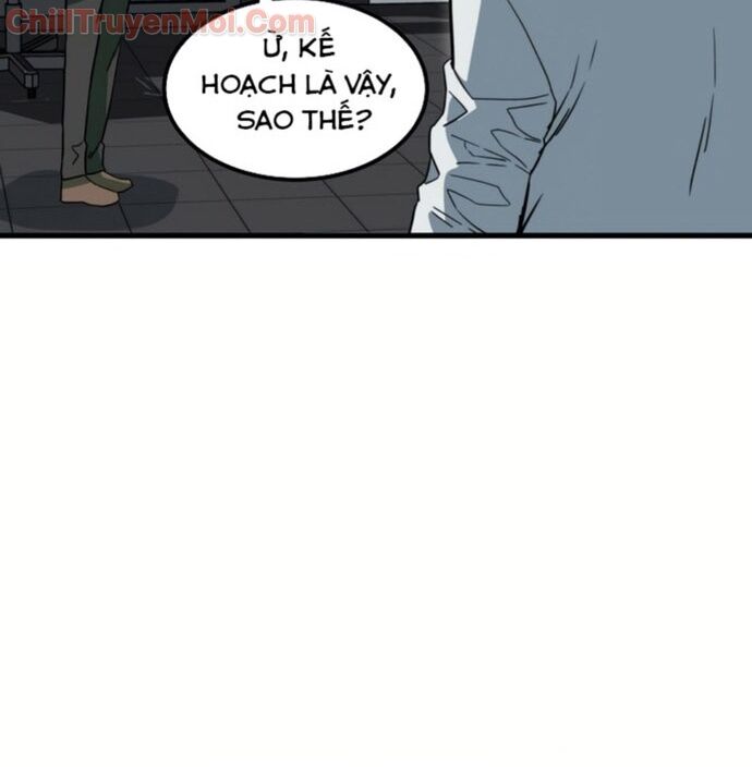 Kẻ Không Thuộc Về Loài Người Chapter 19 - Trang 163