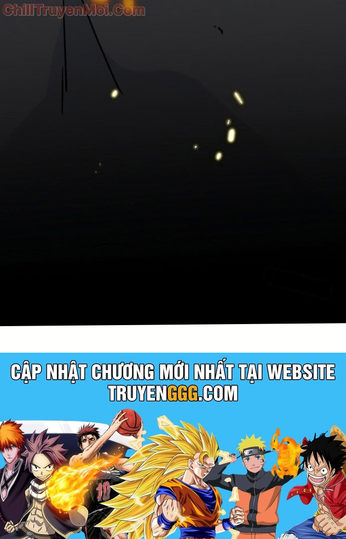 Kẻ Không Thuộc Về Loài Người Chapter 17 - Trang 221